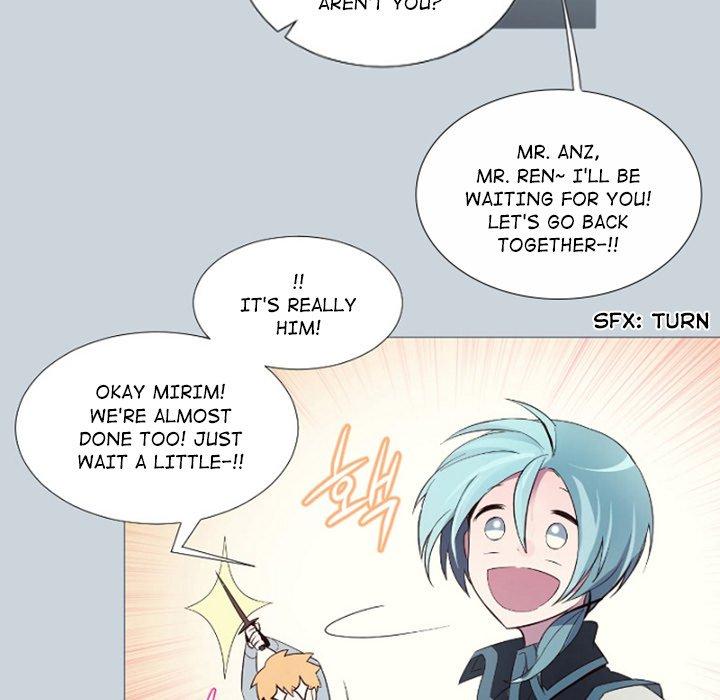 Anz Chapter 82 page 9 - Chapter 82