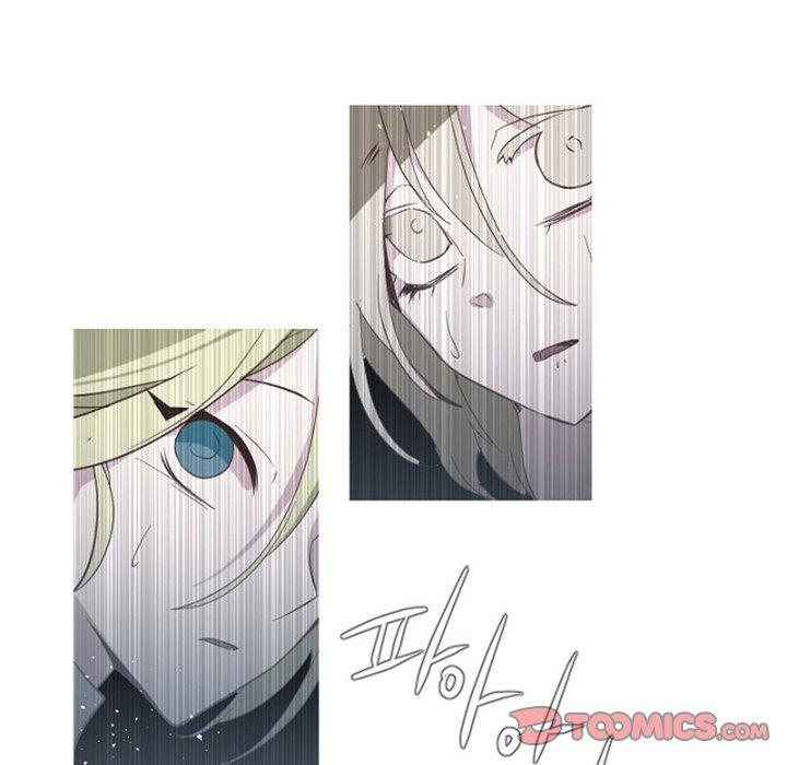 Anz Chapter 82 page 90 - Chapter 82