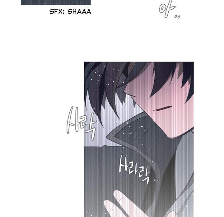 Anz Chapter 82 page 91 - Chapter 82