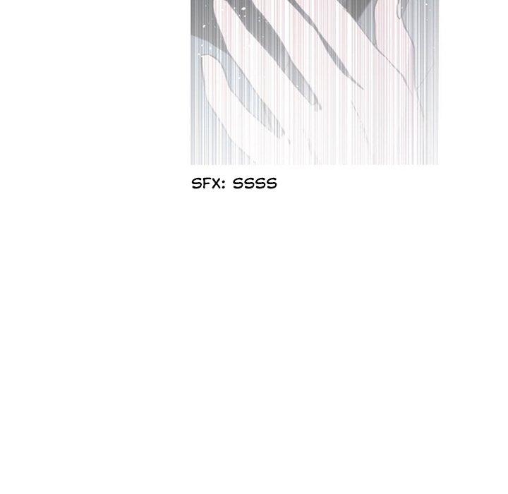 Anz Chapter 82 page 92 - Chapter 82