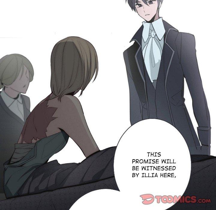 Anz Chapter 82 page 94 - Chapter 82
