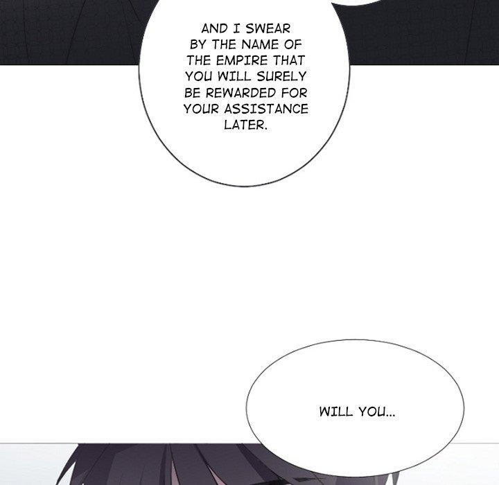 Anz Chapter 82 page 95 - Chapter 82