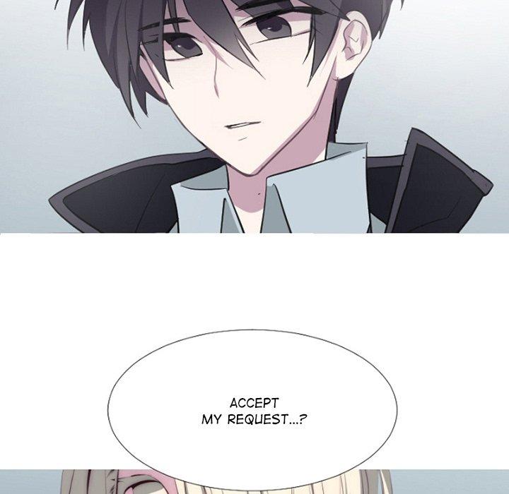 Anz Chapter 82 page 96 - Chapter 82