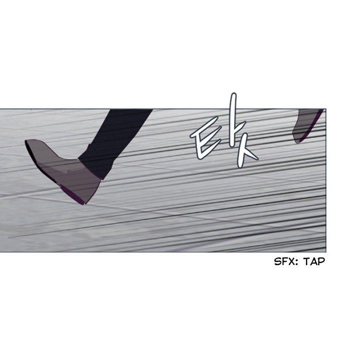 Anz Chapter 83 page 101 - Chapter 83