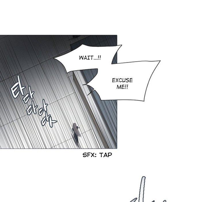 Anz Chapter 83 page 102 - Chapter 83