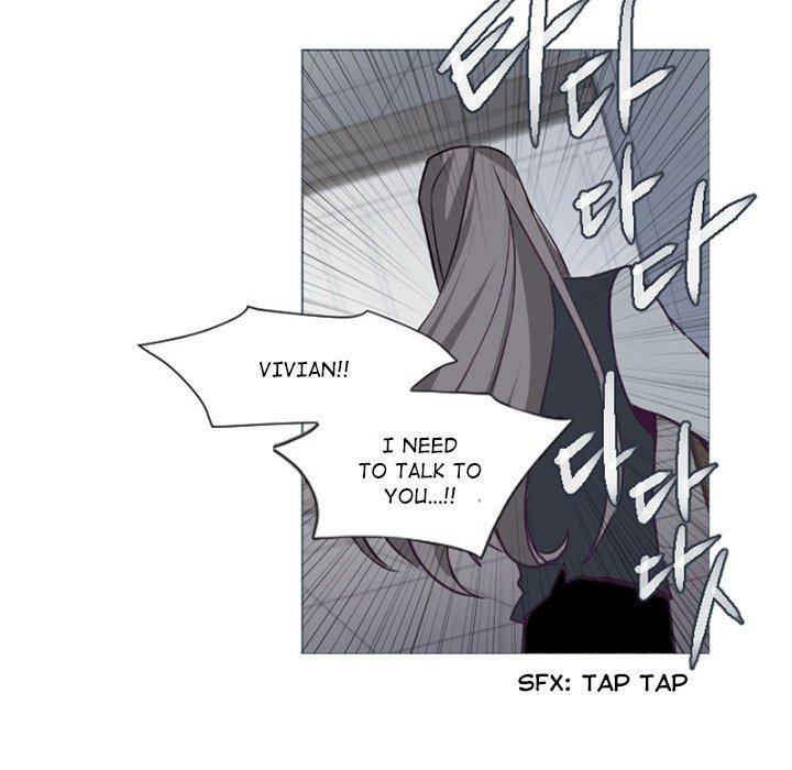 Anz Chapter 83 page 103 - Chapter 83
