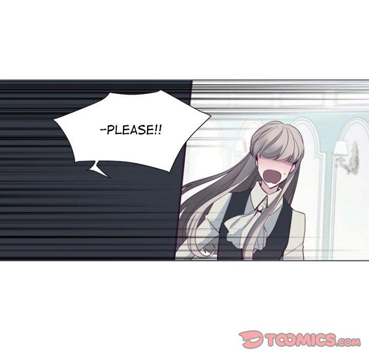Anz Chapter 83 page 104 - Chapter 83