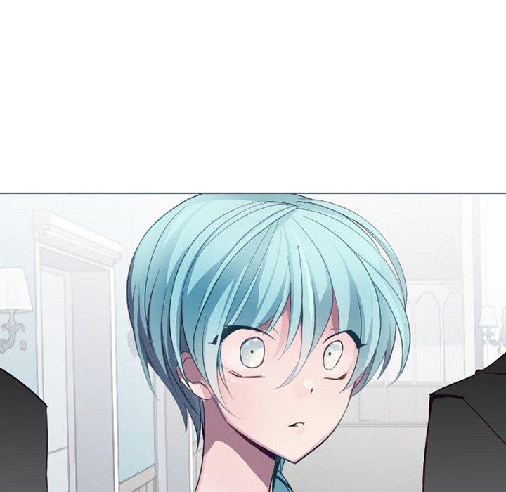 Anz Chapter 83 page 106 - Chapter 83