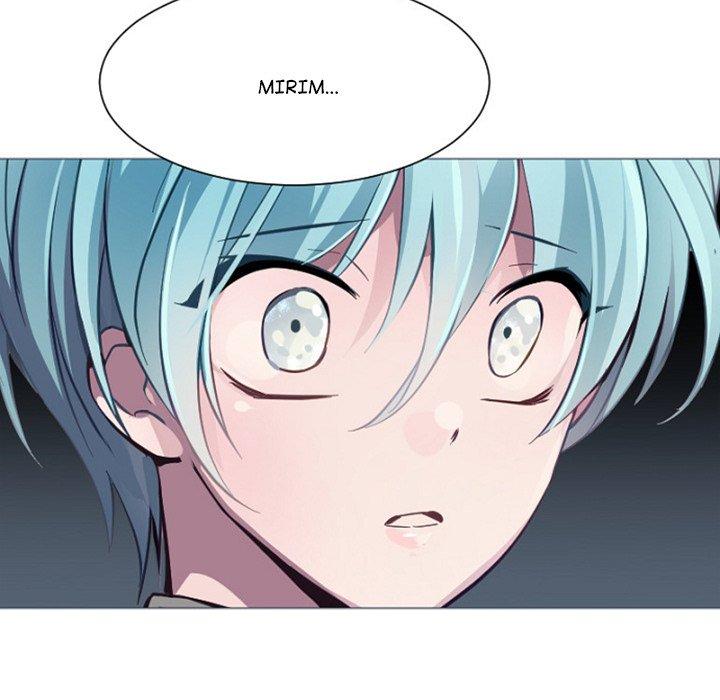 Anz Chapter 83 page 108 - Chapter 83