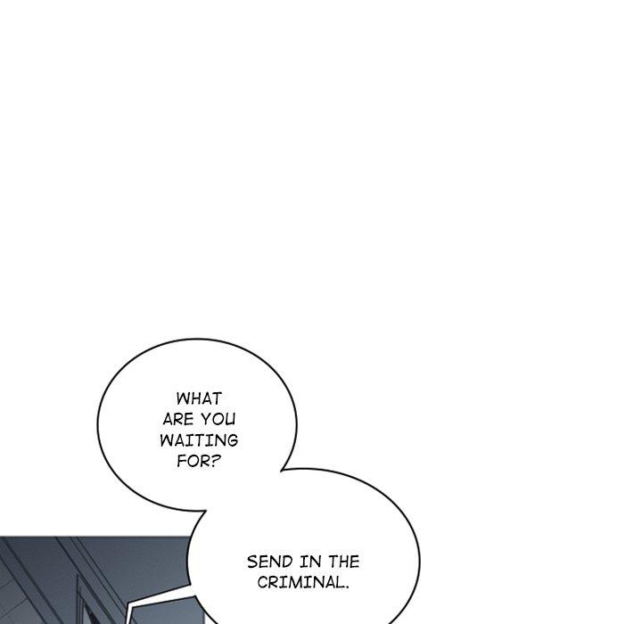 Anz Chapter 83 page 109 - Chapter 83