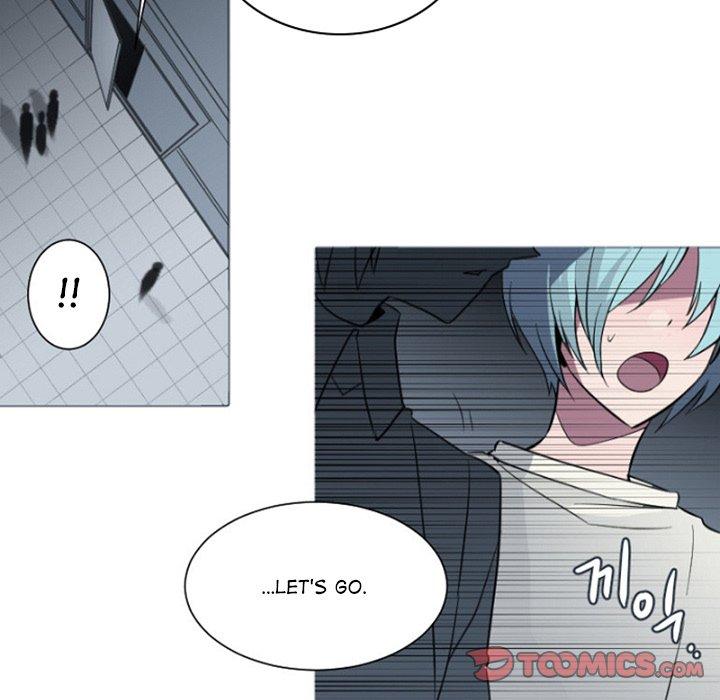 Anz Chapter 83 page 110 - Chapter 83