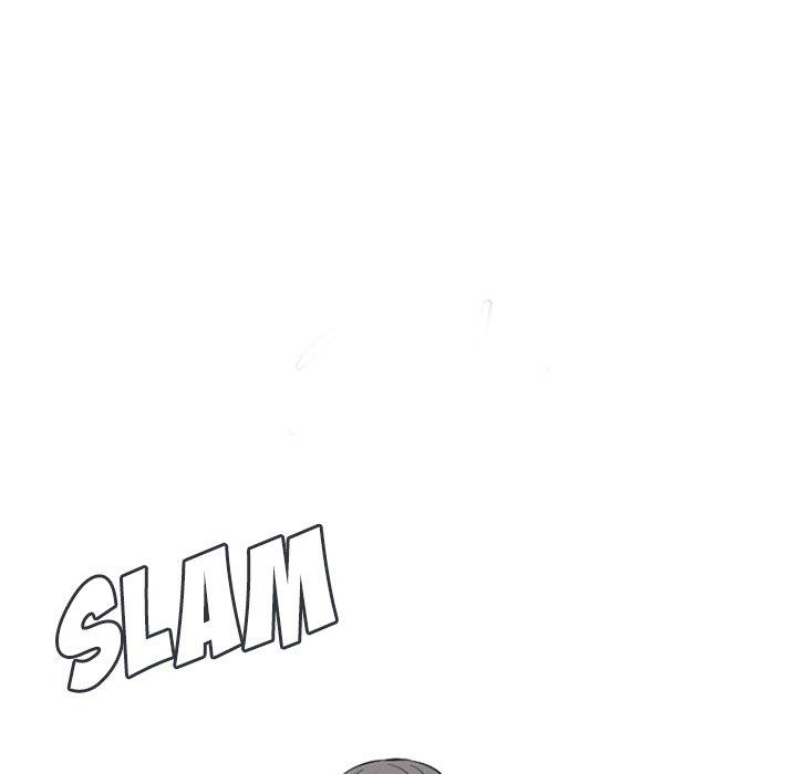 Anz Chapter 83 page 112 - Chapter 83