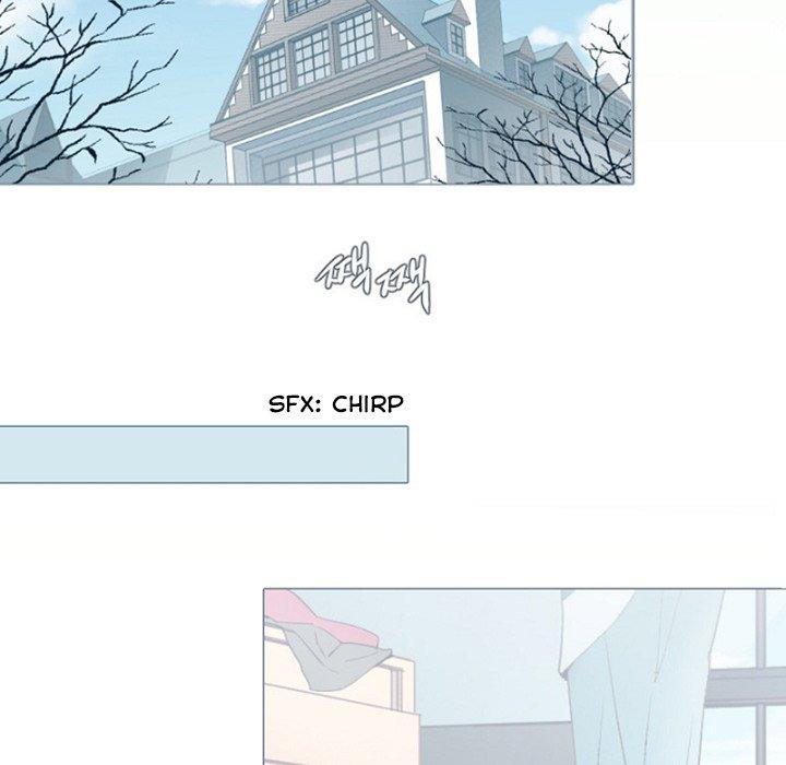 Anz Chapter 83 page 13 - Chapter 83