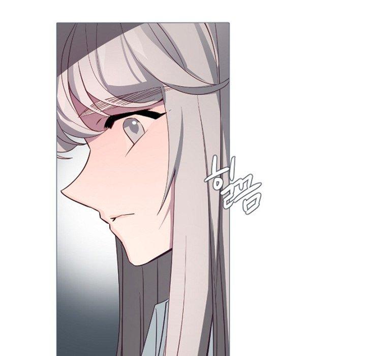 Anz Chapter 83 page 15 - Chapter 83