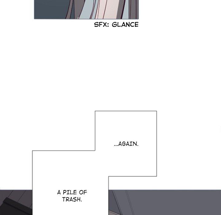Anz Chapter 83 page 16 - Chapter 83