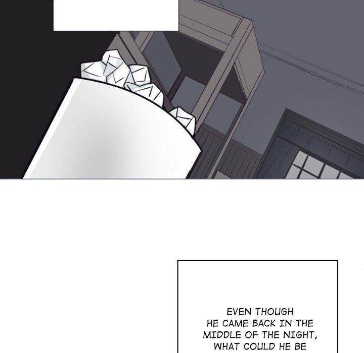 Anz Chapter 83 page 17 - Chapter 83