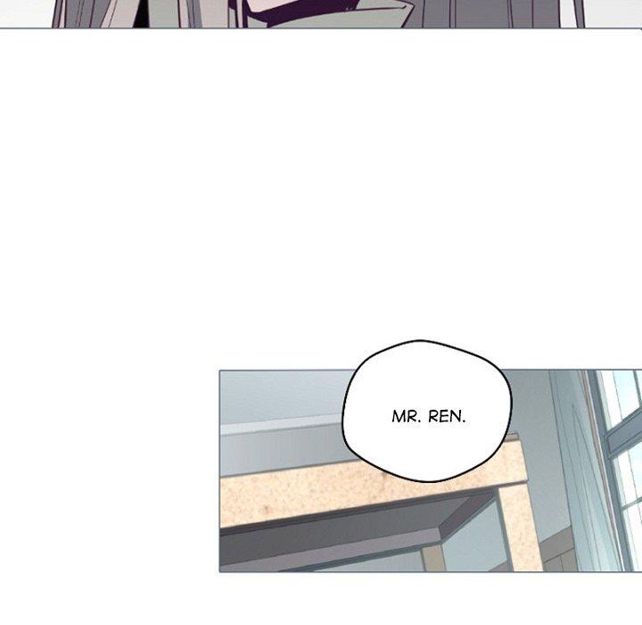 Anz Chapter 83 page 19 - Chapter 83