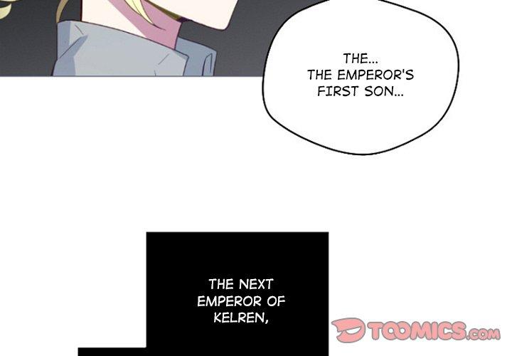 Anz Chapter 83 page 2 - Chapter 83