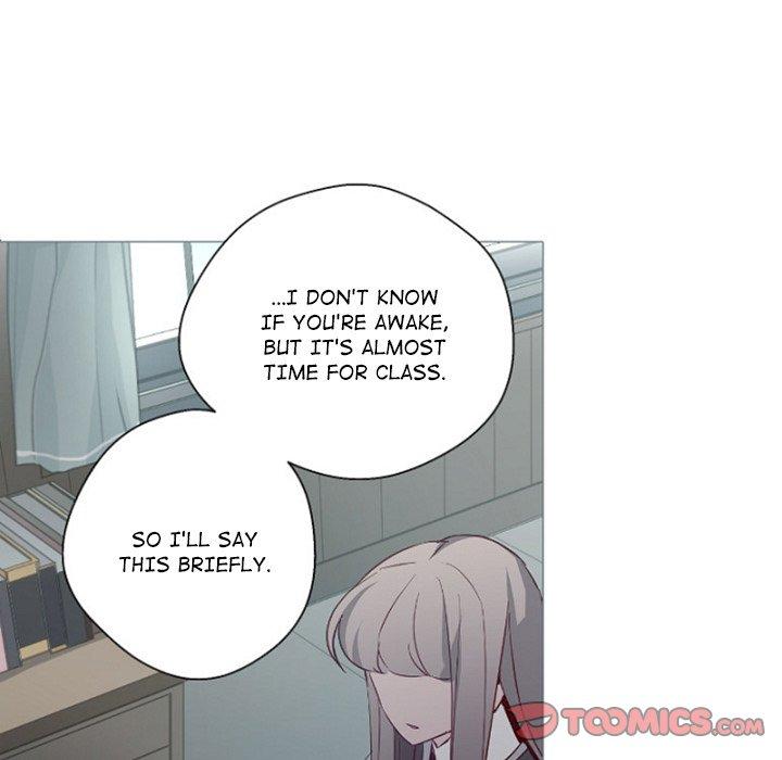 Anz Chapter 83 page 20 - Chapter 83
