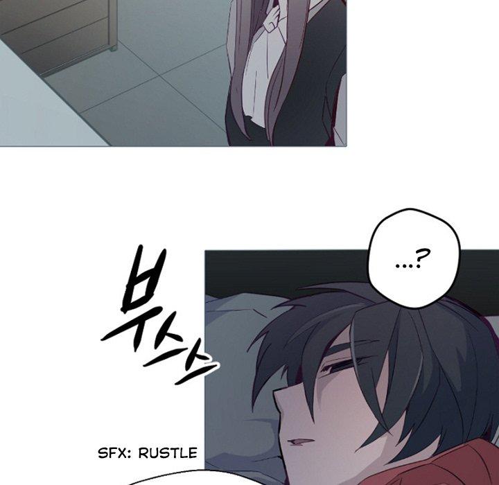 Anz Chapter 83 page 21 - Chapter 83