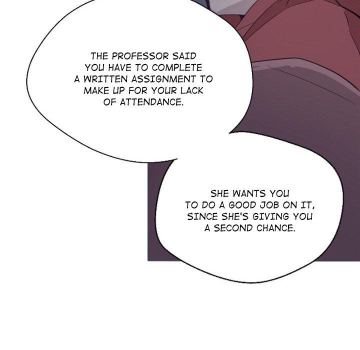 Anz Chapter 83 page 22 - Chapter 83