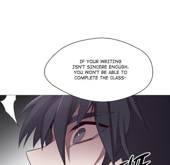 Anz Chapter 83 page 23 - Chapter 83
