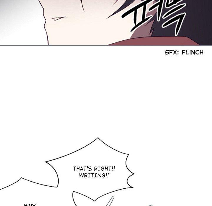 Anz Chapter 83 page 24 - Chapter 83