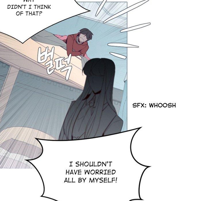 Anz Chapter 83 page 25 - Chapter 83