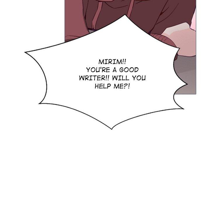 Anz Chapter 83 page 27 - Chapter 83