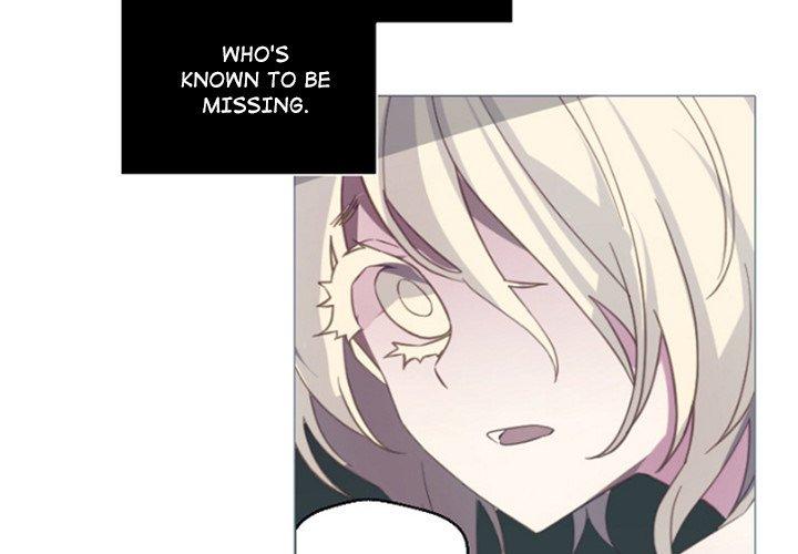 Anz Chapter 83 page 3 - Chapter 83