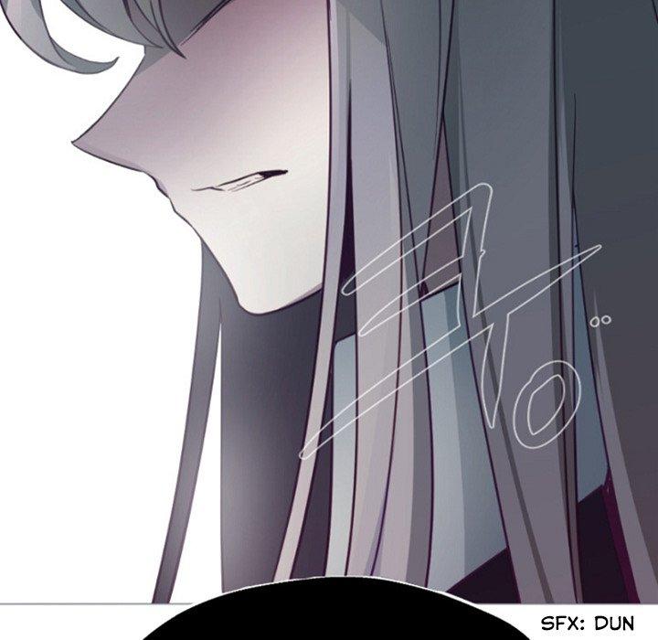 Anz Chapter 83 page 30 - Chapter 83