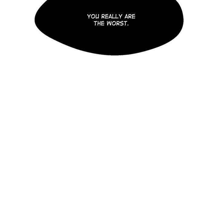 Anz Chapter 83 page 31 - Chapter 83