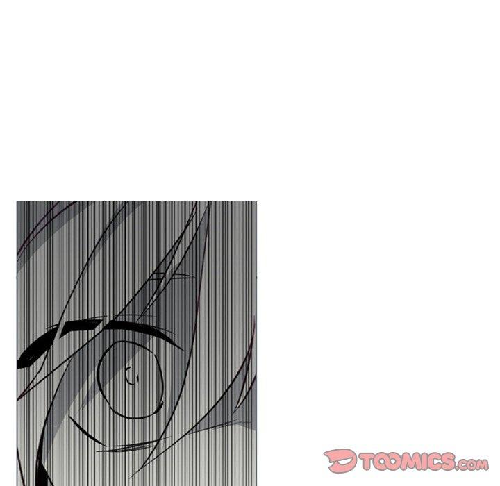 Anz Chapter 83 page 32 - Chapter 83