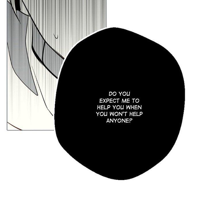Anz Chapter 83 page 33 - Chapter 83