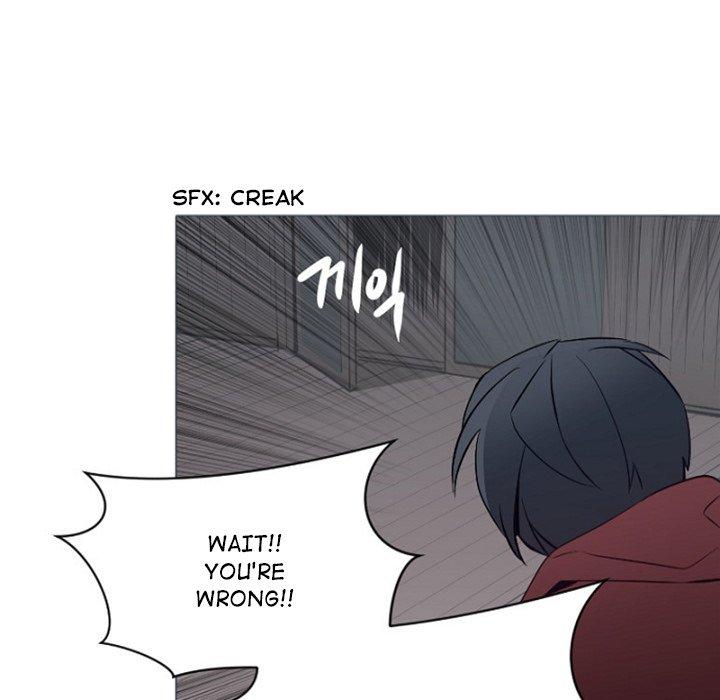 Anz Chapter 83 page 34 - Chapter 83