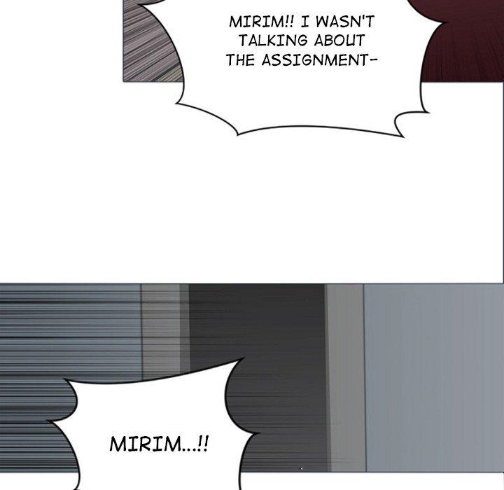 Anz Chapter 83 page 35 - Chapter 83