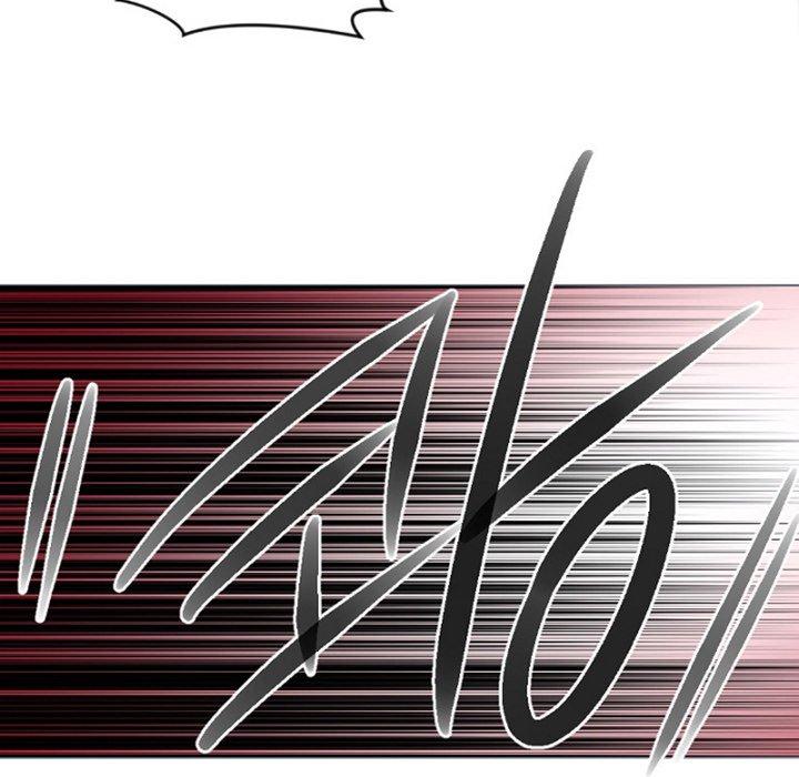 Anz Chapter 83 page 36 - Chapter 83