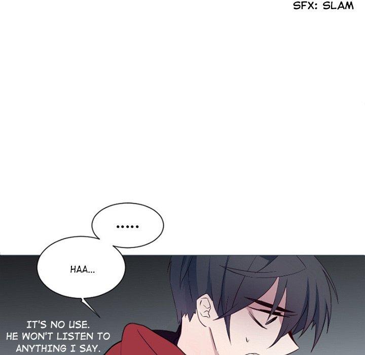 Anz Chapter 83 page 37 - Chapter 83