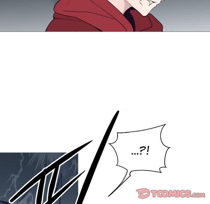Anz Chapter 83 page 38 - Chapter 83