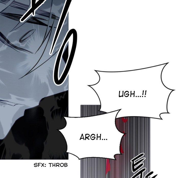 Anz Chapter 83 page 39 - Chapter 83