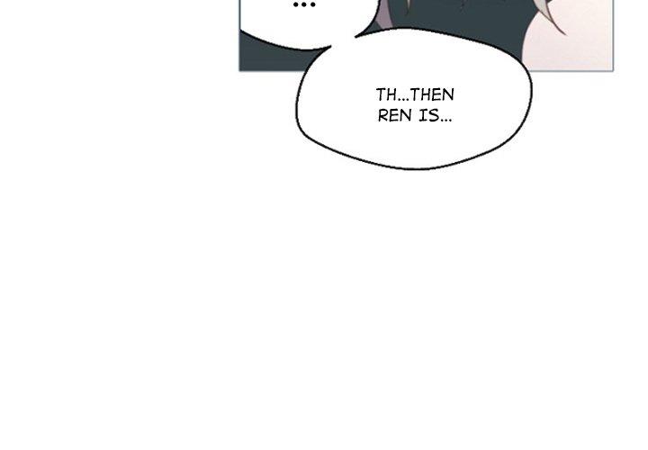 Anz Chapter 83 page 4 - Chapter 83