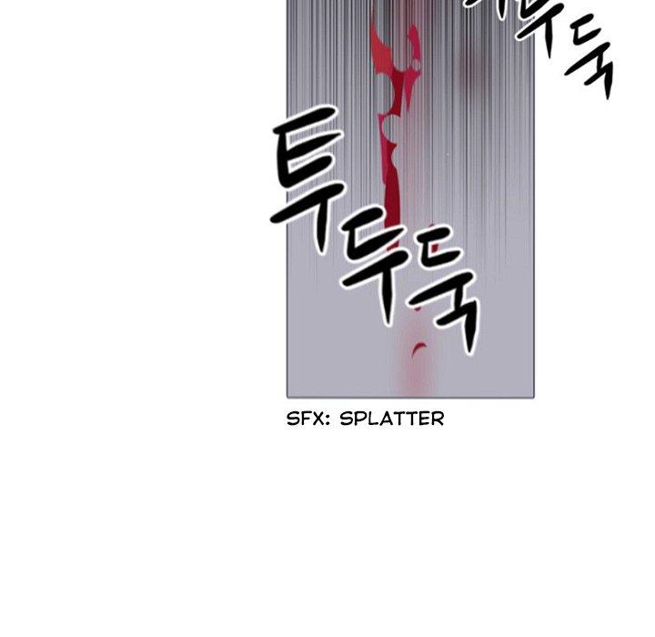 Anz Chapter 83 page 40 - Chapter 83