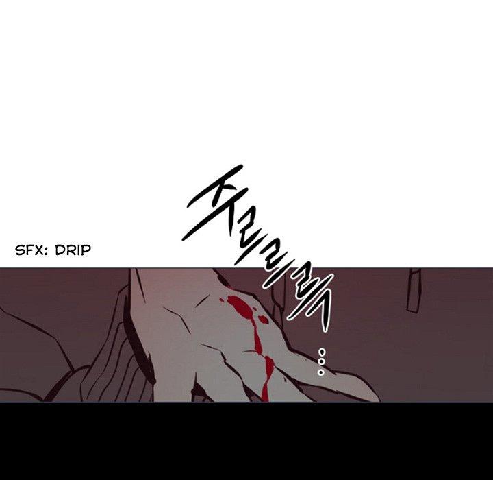 Anz Chapter 83 page 41 - Chapter 83