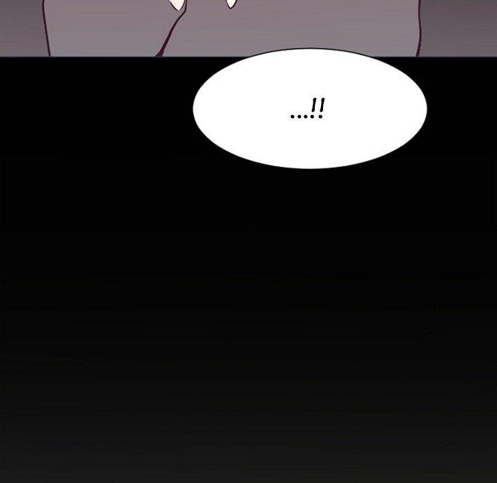 Anz Chapter 83 page 43 - Chapter 83