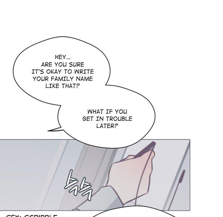 Anz Chapter 83 page 49 - Chapter 83