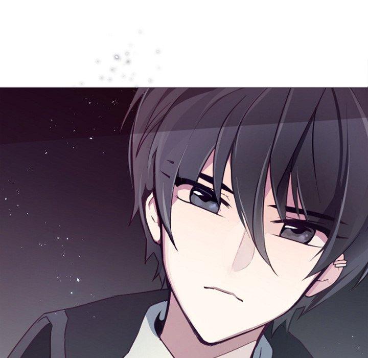 Anz Chapter 83 page 5 - Chapter 83
