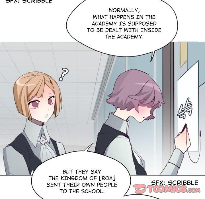 Anz Chapter 83 page 50 - Chapter 83