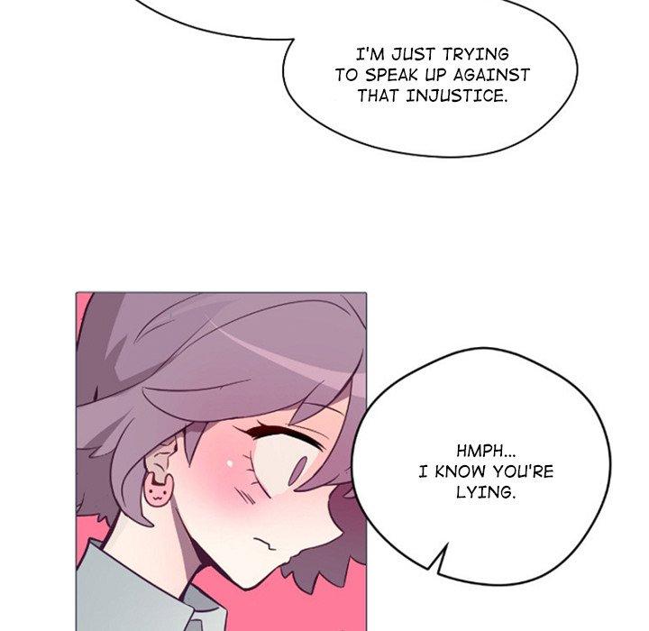 Anz Chapter 83 page 51 - Chapter 83