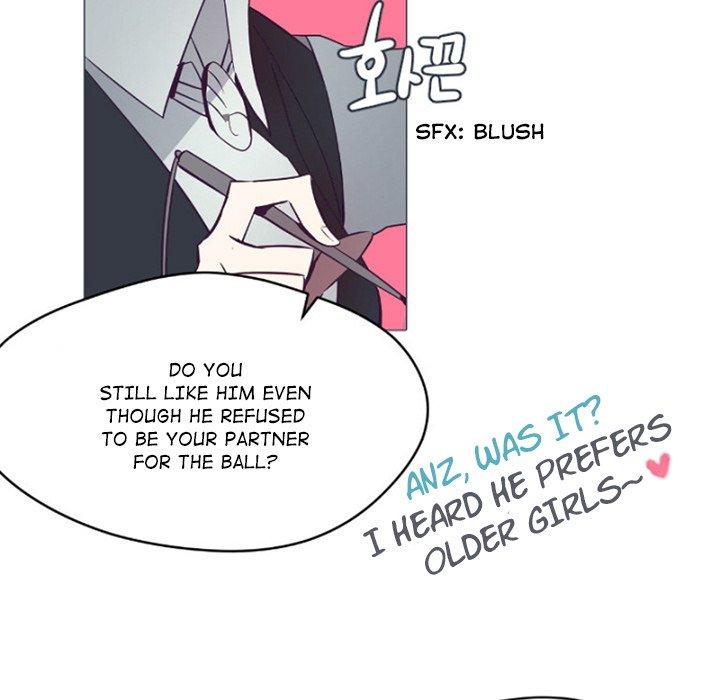 Anz Chapter 83 page 52 - Chapter 83
