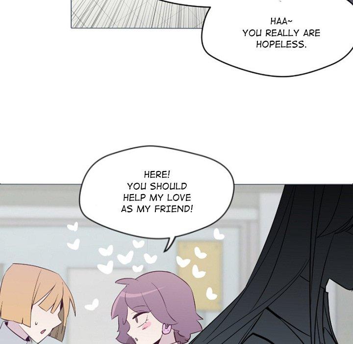 Anz Chapter 83 page 54 - Chapter 83